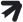 Arrow pointing to Imaging Scientist case study