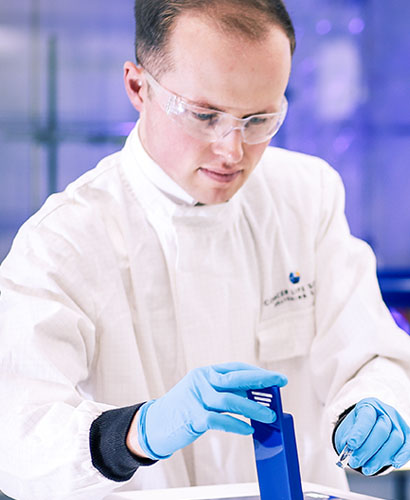 Concept Life Scientist image 3