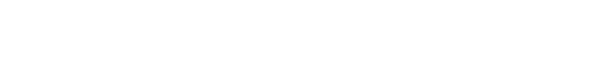Concept Life Sciences Logo