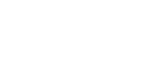Discovery Park Logo
