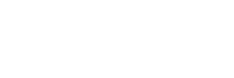 Malvern Panalytical Logo