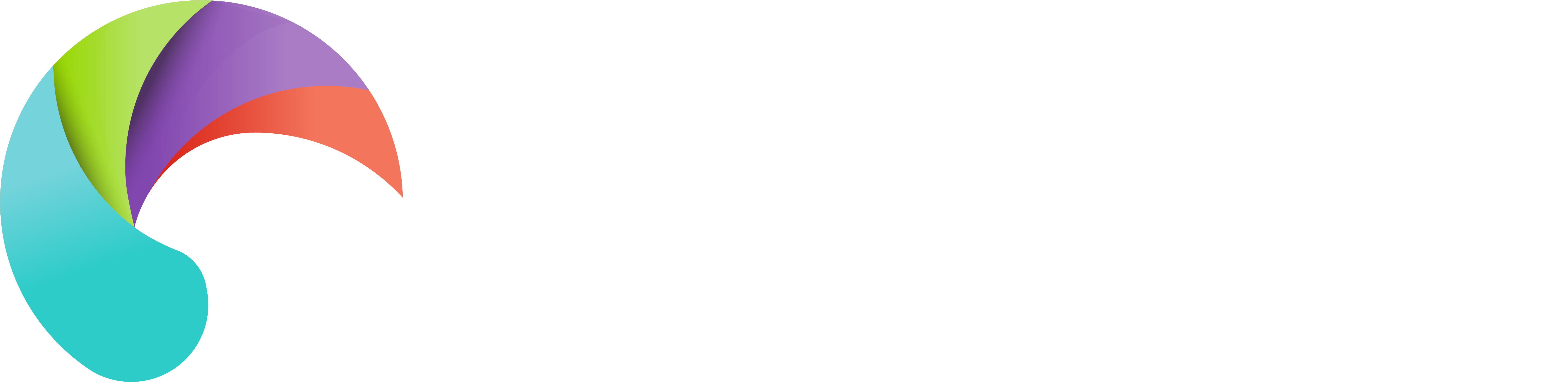3 Finch Media logo