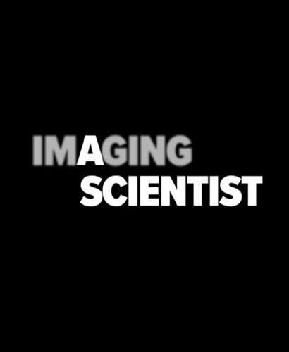 Imaging Scientist image 2